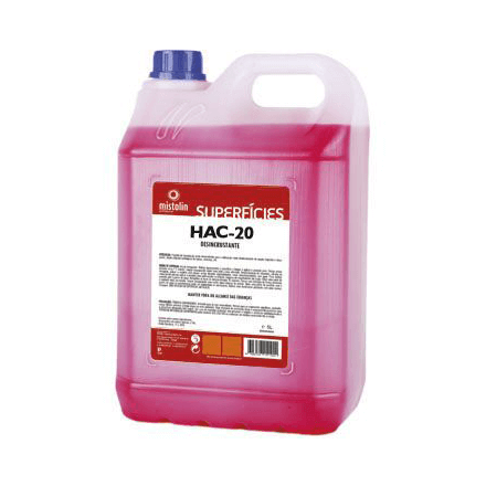 HAC-20