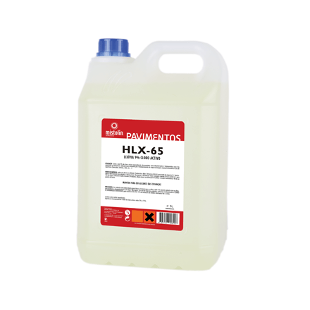 HLX-65