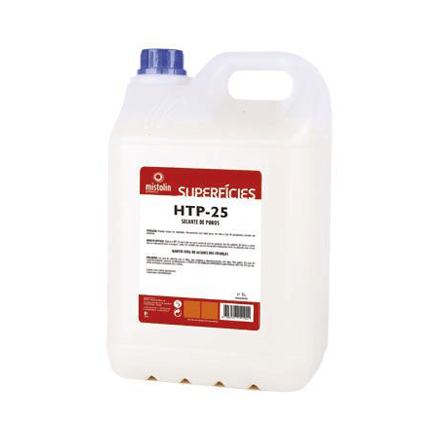 HTP-25